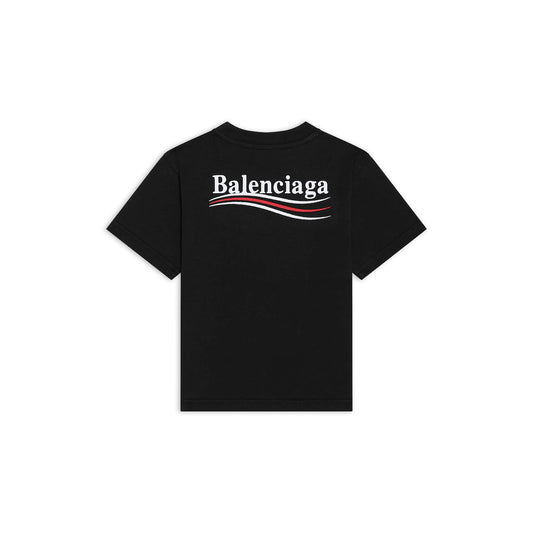 Balenciaga POLITICAL CAMPAIG