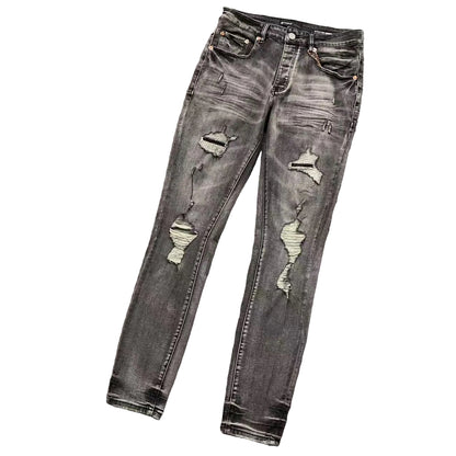 PURPLE JEANS PU112