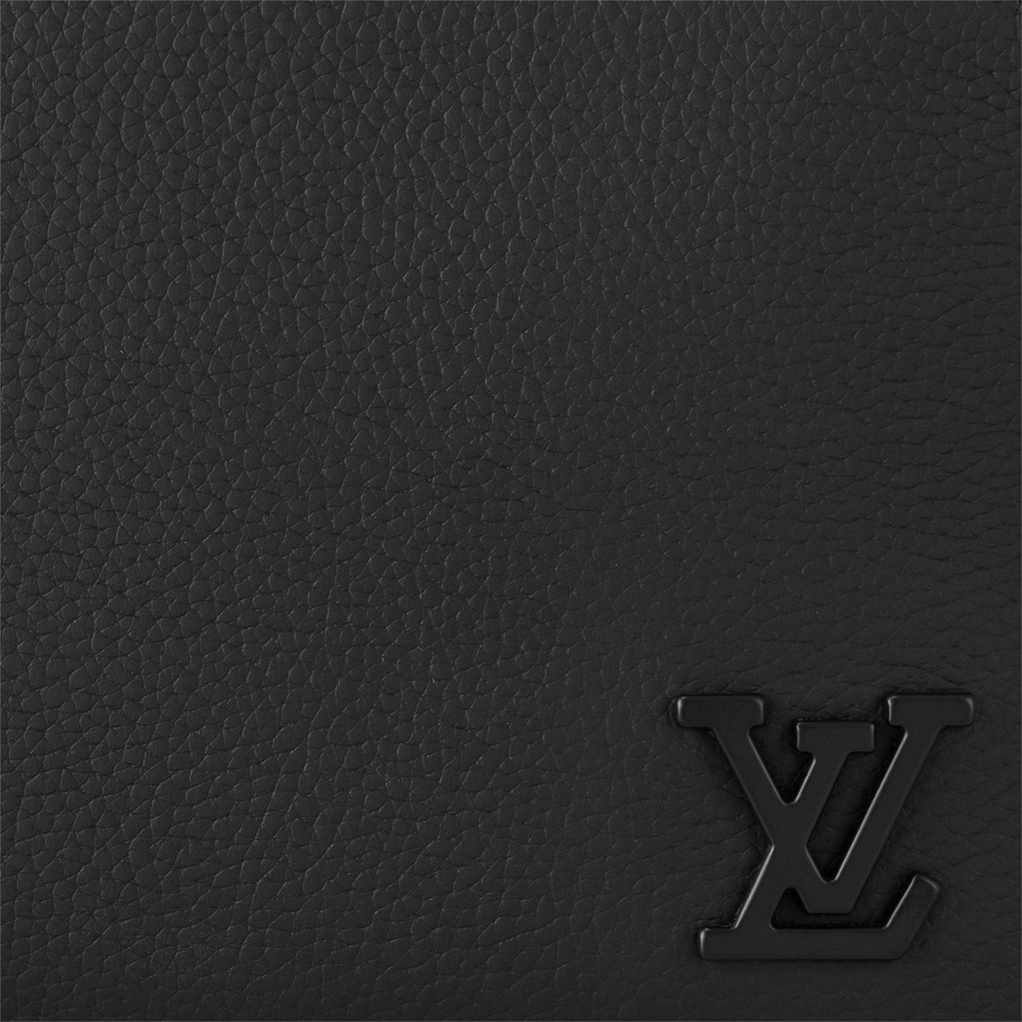 Louis Vuitton Alpha Wearable