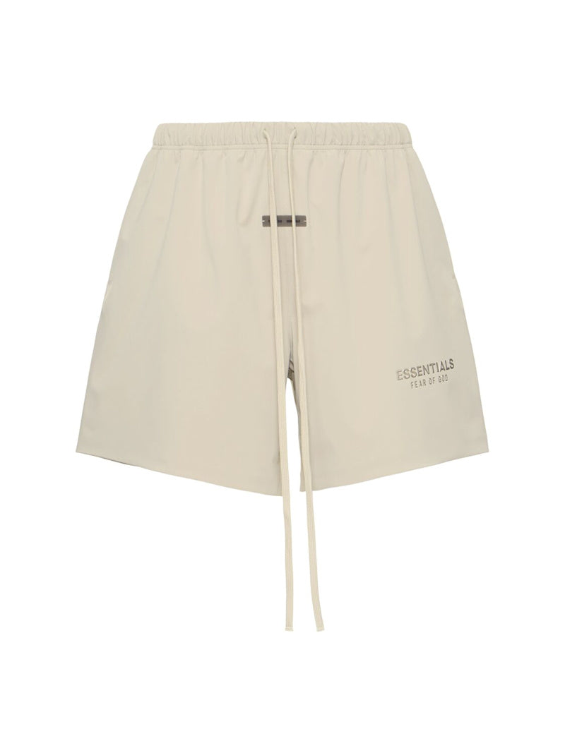 ESSENTIAL FEAR OF GOD SHORT