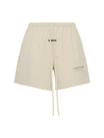 ESSENTIAL FEAR OF GOD SHORT