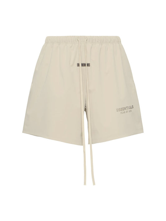 ESSENTIAL FEAR OF GOD SHORT
