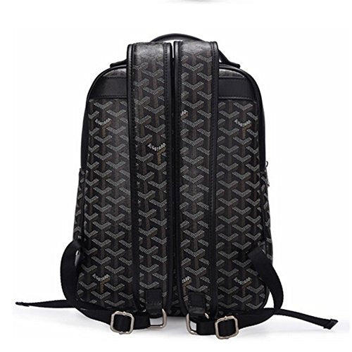 Goyard Joux backpack