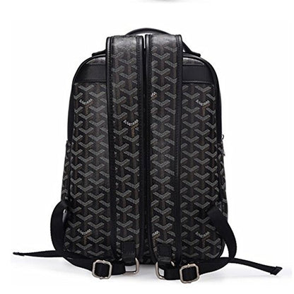 Goyard Joux backpack