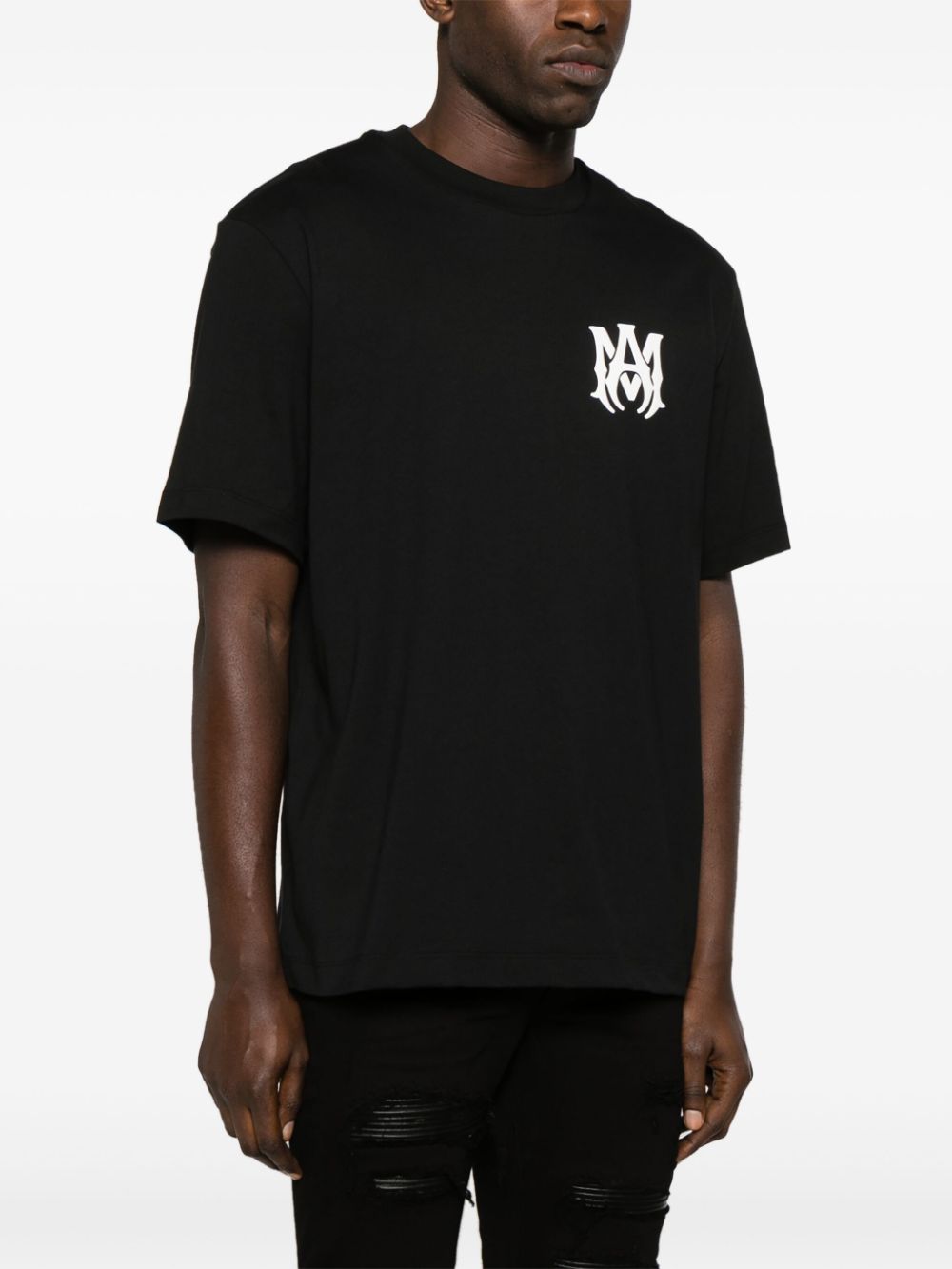 AMIRI LOGO TEE