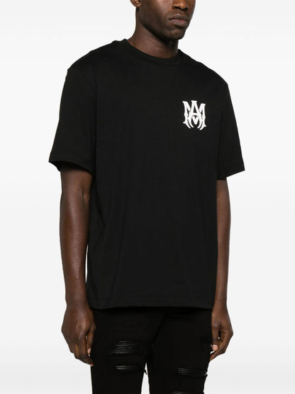 AMIRI LOGO TEE