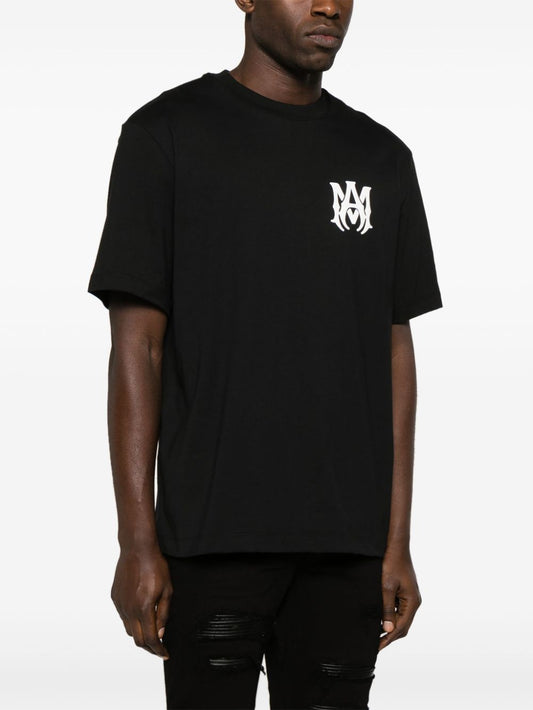 AMIRI LOGO TEE