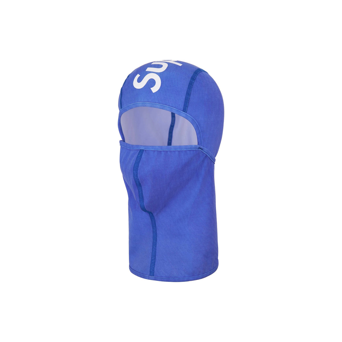 SUPREME HEAT REACTIVE BALACLAVA ROYAL