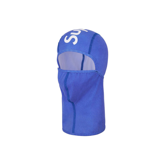 SUPREME HEAT REACTIVE BALACLAVA ROYAL