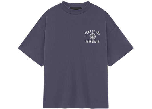 ESSENTIALS FEAR OF GOD JERSEY