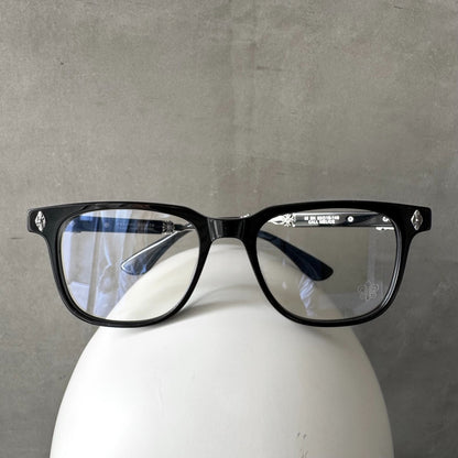 CHROMEHEARTS GLASSES CALL MELICE