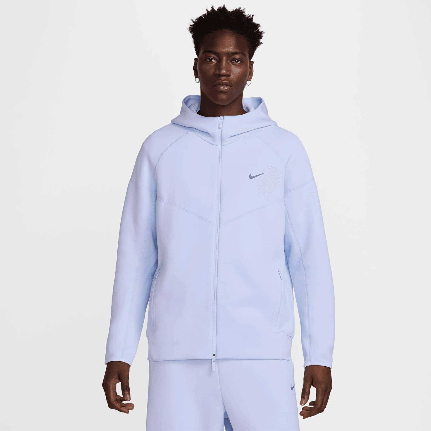 Nike Tech X Nocta Palest Purple