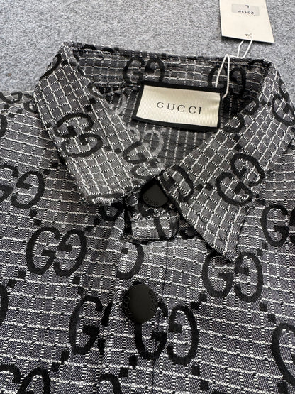 Conjunto Gucci