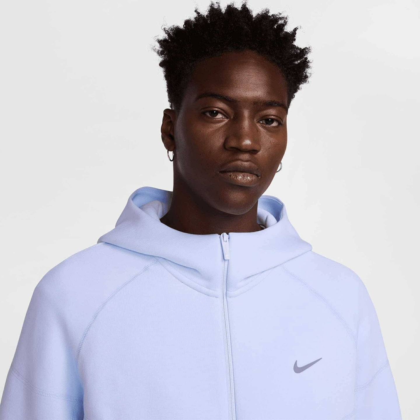 Nike Tech X Nocta Palest Purple