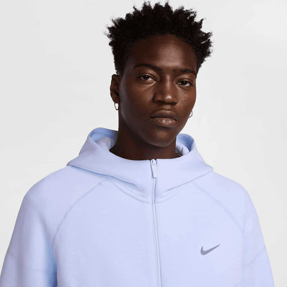 Nike Tech X Nocta Palest Purple