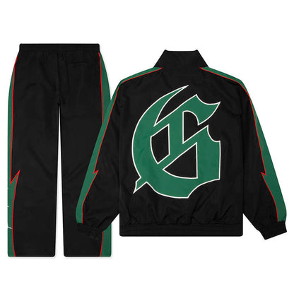 Godspeed GT TRACKSUIT