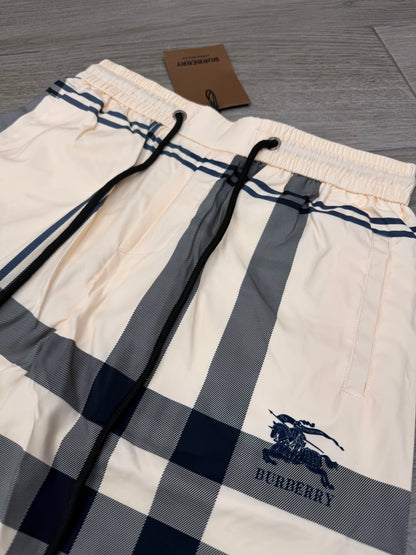 Burberry Short