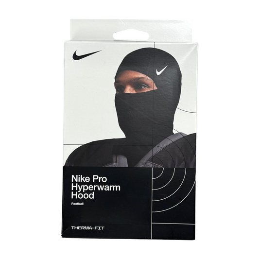 NIKE PRO HYPEWARM THERMA FIT