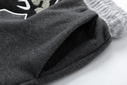 SHORT TRAPSTAR  ARCH SHOOTERS