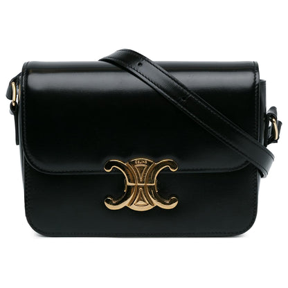 CELINE TRIOMPHE BAG