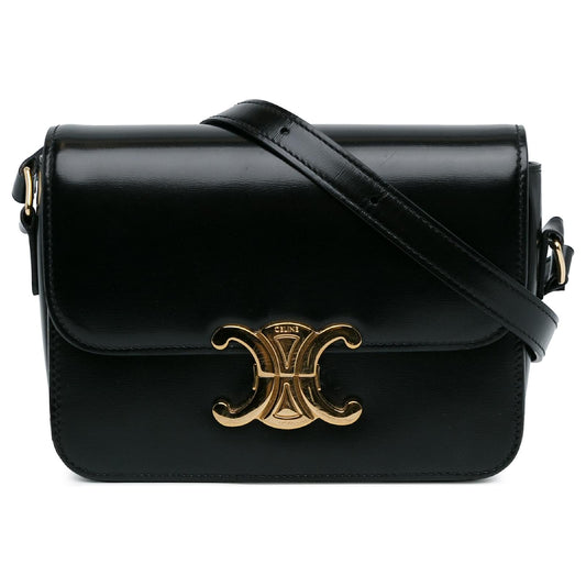 CELINE TRIOMPHE BAG