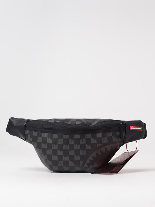 SPRAYGROUND BELT BAG