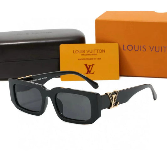 LOUIS VUITTON SUNGLASSES