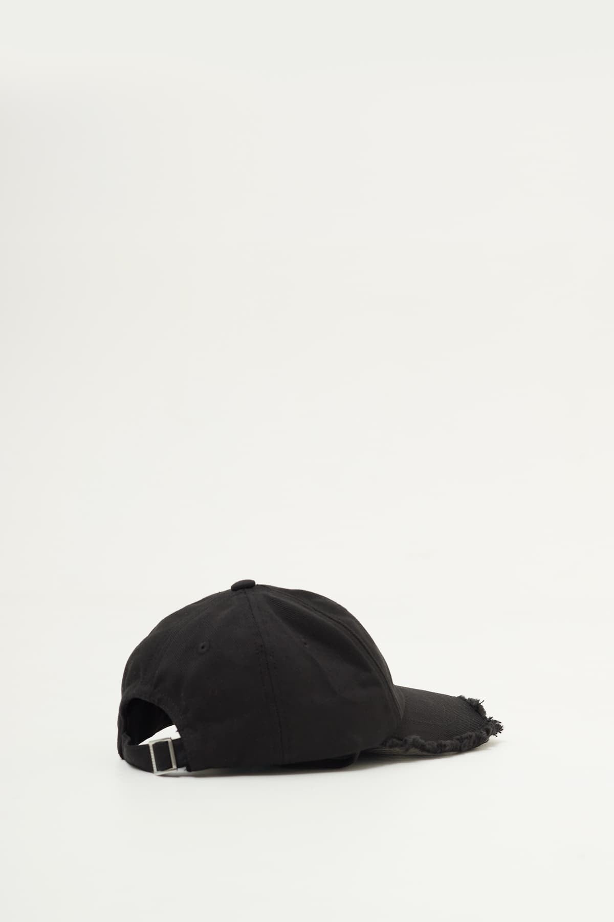 Jacquemus
gorra La Casquette Artichaut
