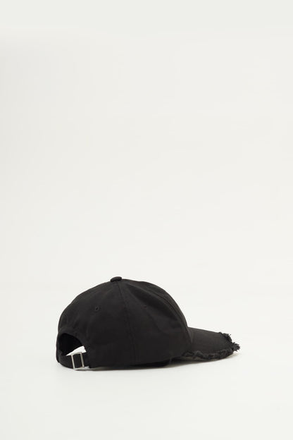 Jacquemus
gorra La Casquette Artichaut