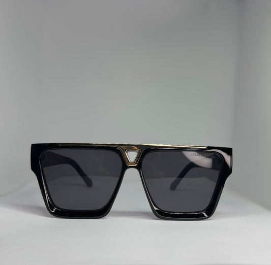 LV GLASSES