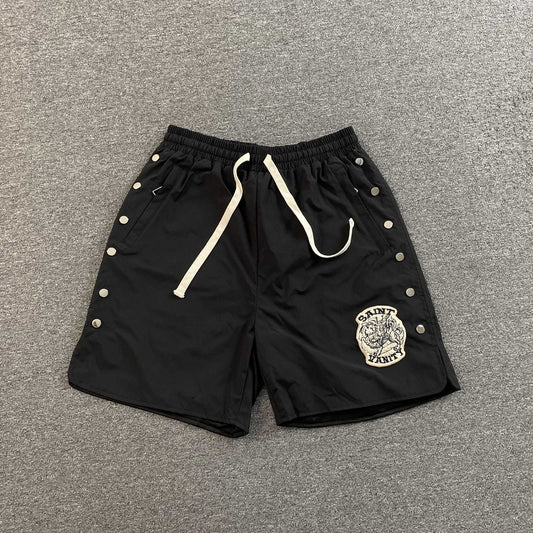 SAINT VANITY SHORT