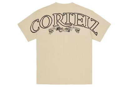 Corteiz Royale Heavyweight