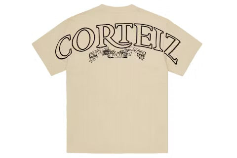 Corteiz Royale Heavyweight