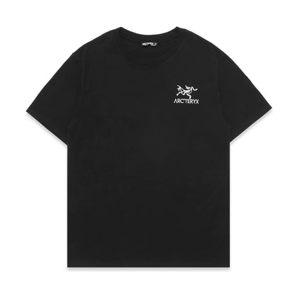 ARC’TERYX Embroidery TSHIRT