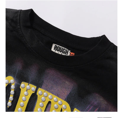 RoughPlay Slime Long Sleeve