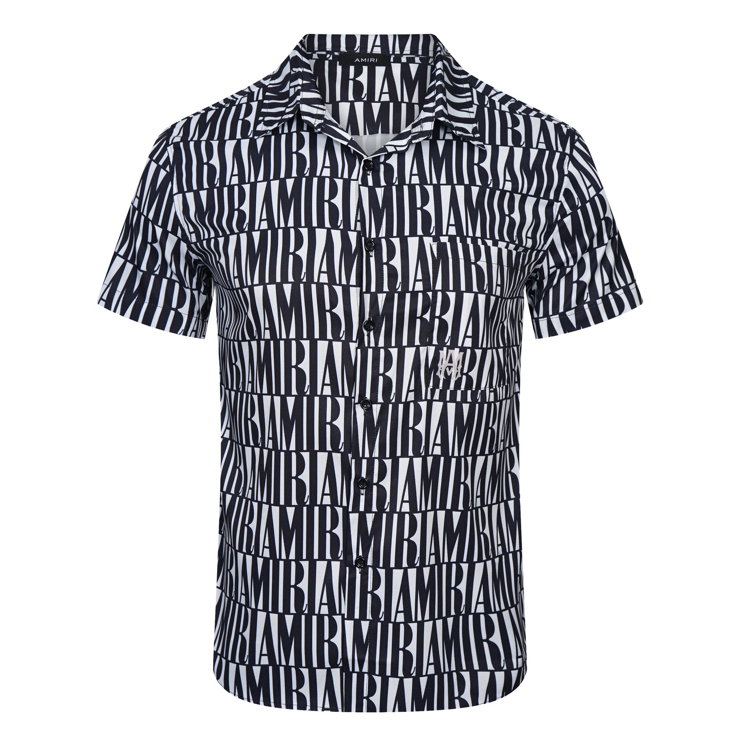 TSHIRT AMIRI