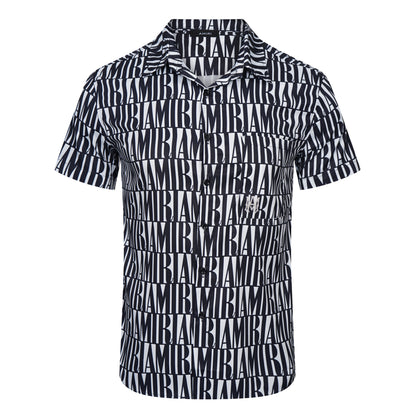 TSHIRT AMIRI