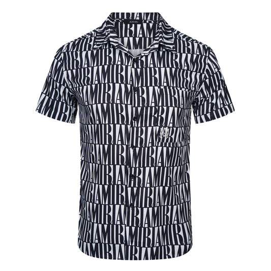 TSHIRT AMIRI