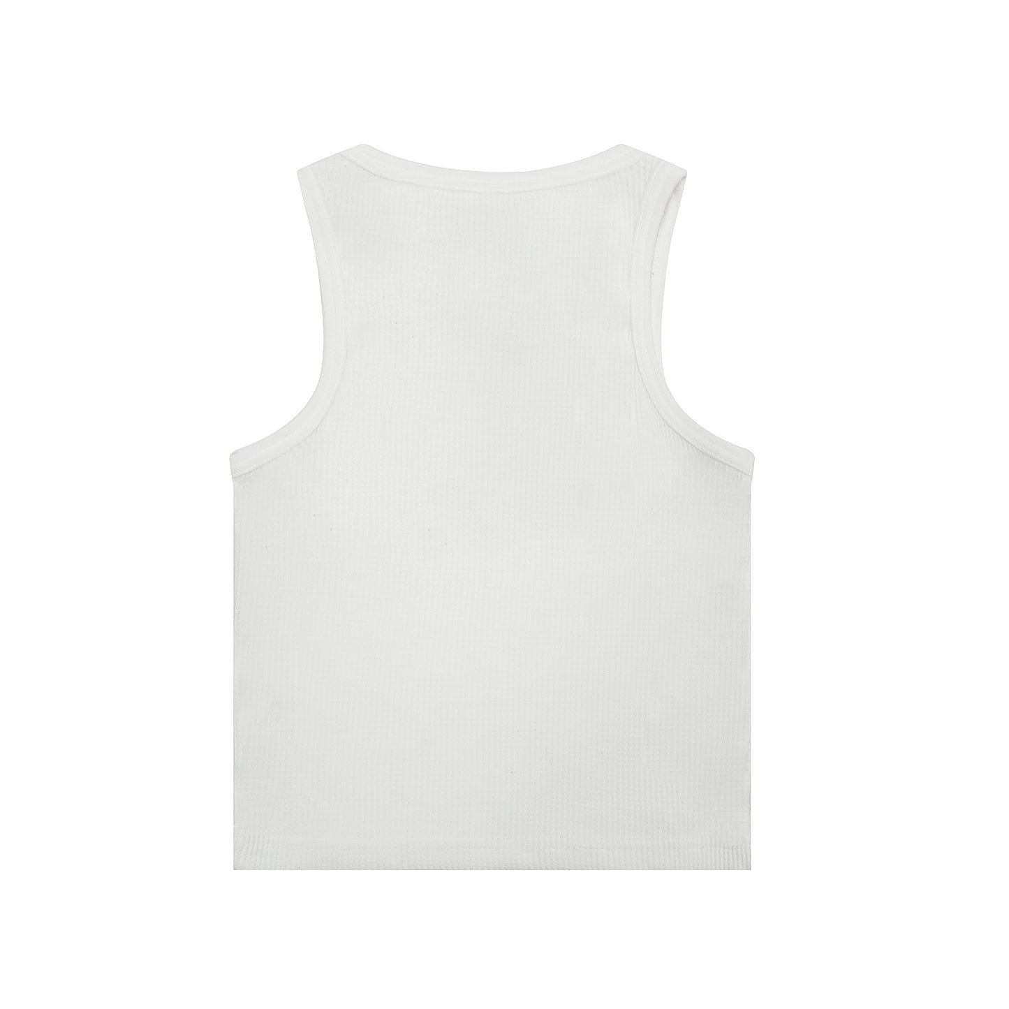 TSHIRT CORTEIZ TANK TOP GIRLS