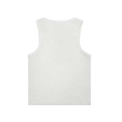 TSHIRT CORTEIZ TANK TOP GIRLS