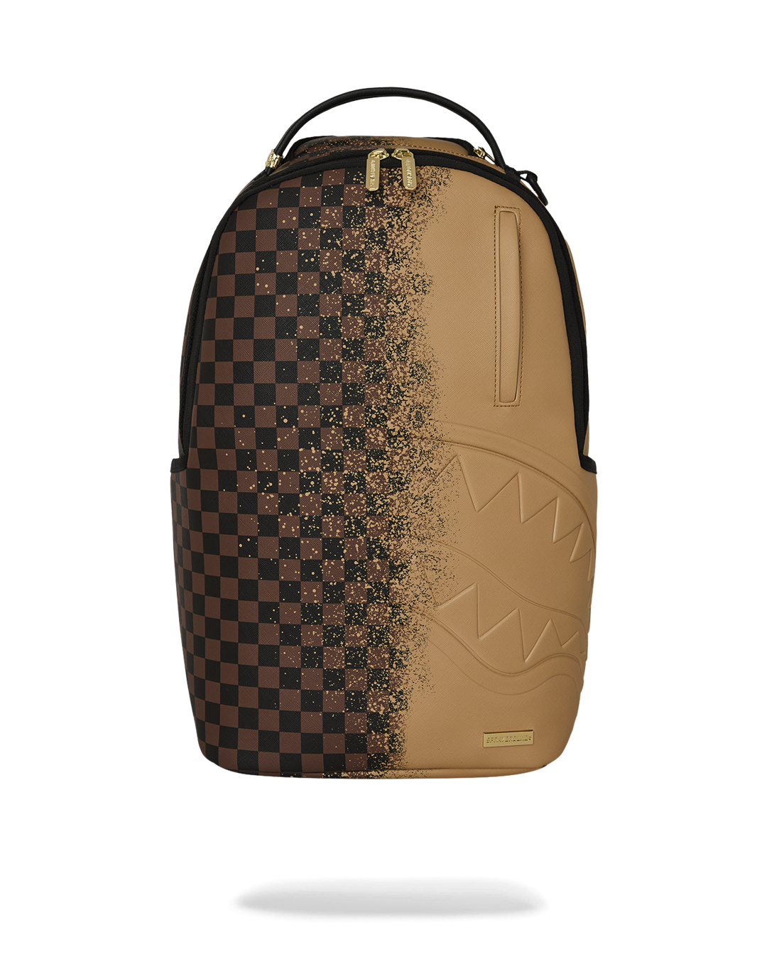COASTAL VOYAGE SPRAYGROUND