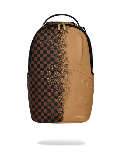 COASTAL VOYAGE SPRAYGROUND