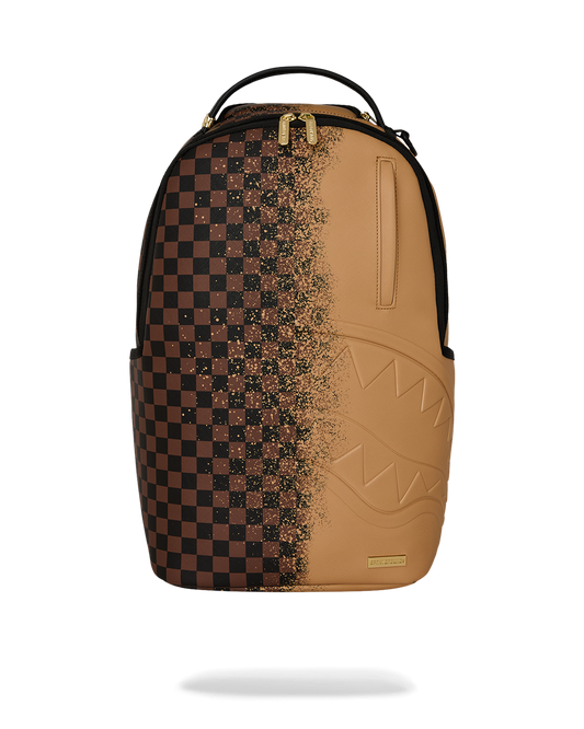 COASTAL VOYAGE SPRAYGROUND