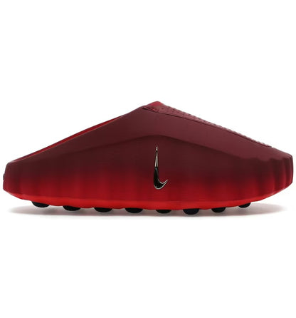 NIKE MIND 001 RED UNIVERSITY