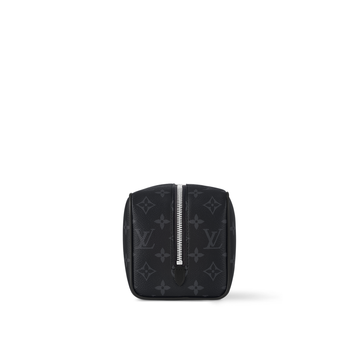 Louis vuitton neceser Locker Dopp Kit