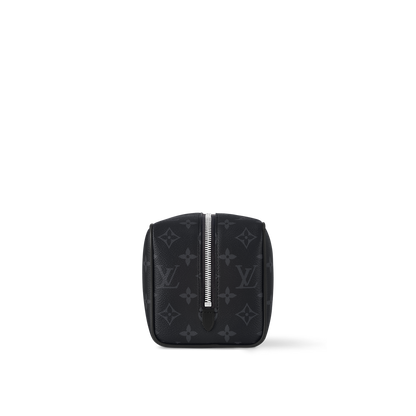 Louis vuitton neceser Locker Dopp Kit