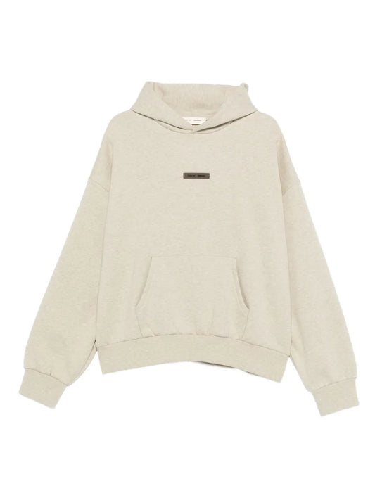 Essentials Fear of god hoodie