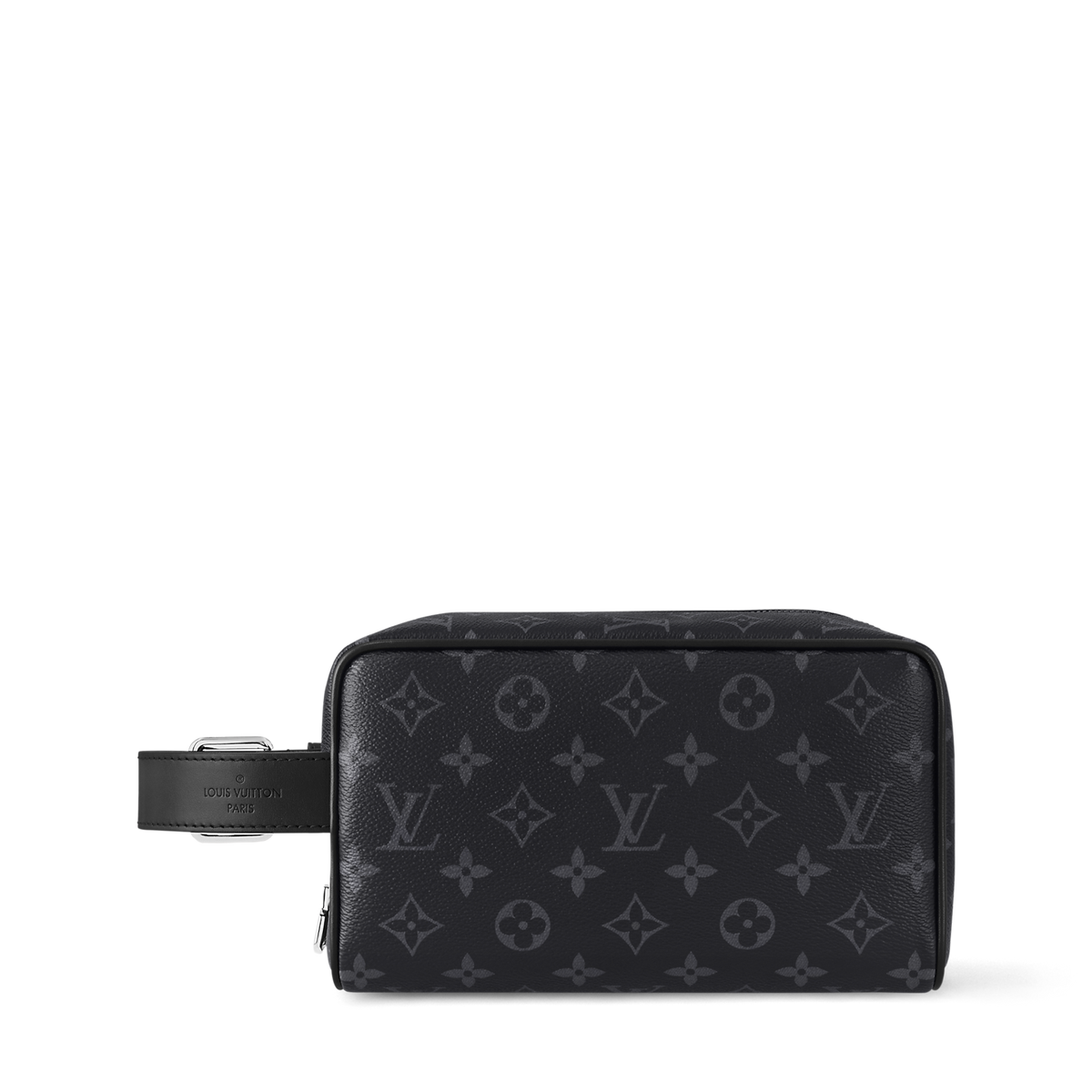 Louis vuitton neceser Locker Dopp Kit