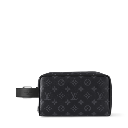 Louis vuitton neceser Locker Dopp Kit