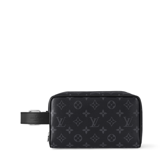 Louis vuitton neceser Locker Dopp Kit